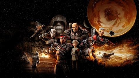 star wars: the bad batch s01e03 hdrip download|Download Star Wars The Bad Batch S01E03 720p DSNP WEB .